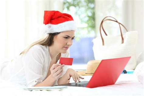 Moneygram offers tips for avoiding holiday scams