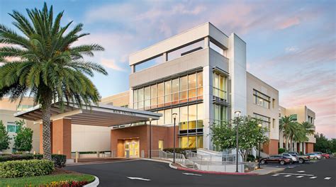 Orlando Health St. Cloud Hospital launches MyChart