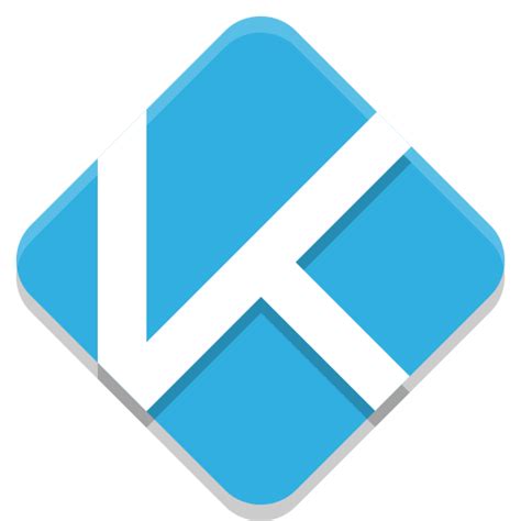 Kodi Icon at Vectorified.com | Collection of Kodi Icon free for personal use