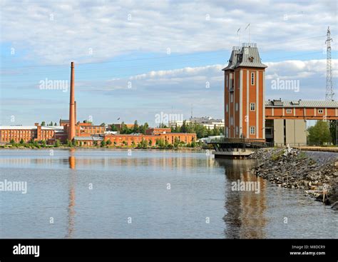 Vaasa hi-res stock photography and images - Alamy