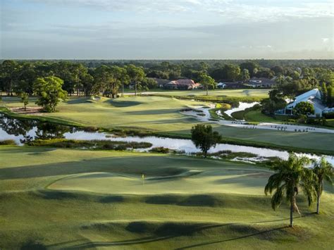 Best Golf Resorts In Florida | Golf Equipment: Clubs, Balls, Bags ...