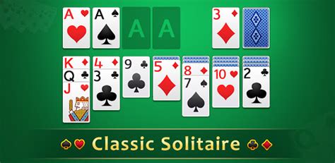 ++ 50 ++ how to play solitaire on google play games 243036-How to play ...