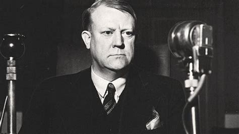 Norway's Traitor: The Story of Vidkun Quisling - Life in Norway