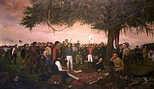 Texas Revolution - Wikipedia