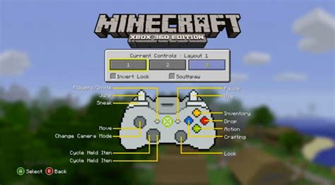 Keyboard Controls For Minecraft PC Windows 7/8.1/10/11 (32-bit or 64-bit) & Mac - Apps for PC