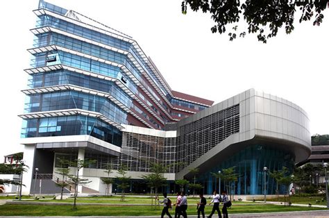 University of Malaya, Careers and Opportunities, La Trobe University