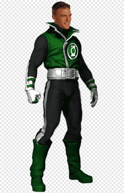 Alan Ritchson Guy Gardner Green Lantern Aquaman Justice League, Gl ...