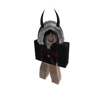 View 16 Cute Rich Blocky Roblox Avatars - learnfriendiconic