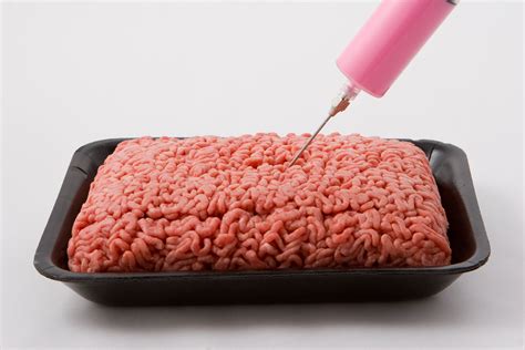 Disney to Pay $177 Million, Not $6 Billion, in "Pink Slime" Lawsuit | The Motley Fool