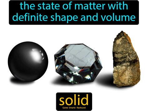 3 States Of Matter Definition And Examples Brief Expl - vrogue.co