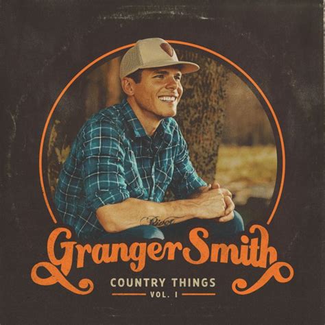 Best Country Albums of 2020 - Our Favorite Picks I NYCountry Swag