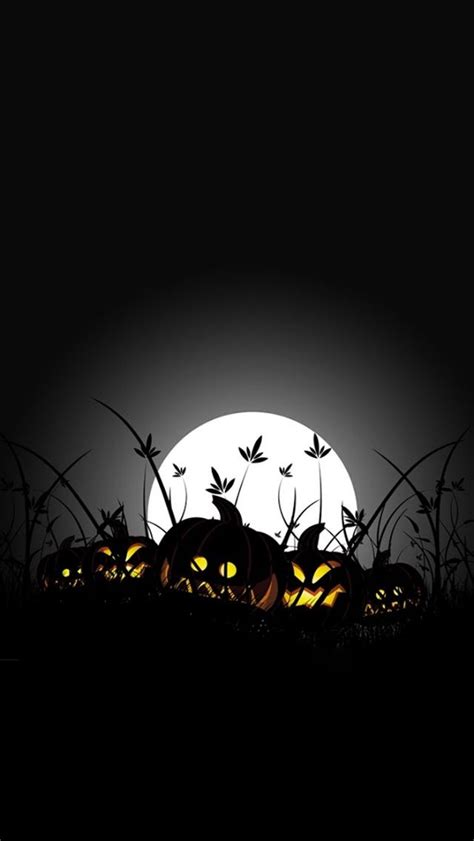 52 best iPhone 6 Halloween Wallpapers images on Pinterest | Background images, Wallpaper ...