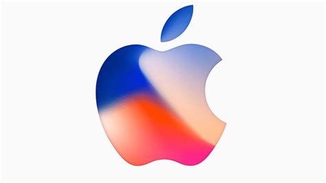 IPhone 8 iPhone X Cupertino Apple Park Apple Watch Series 3, 애플, 주황색, 심장 png | PNGEgg