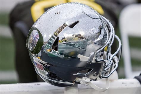 Oregon Ducks countdown to kickoff: At No. 85, two dominant tight ends ...