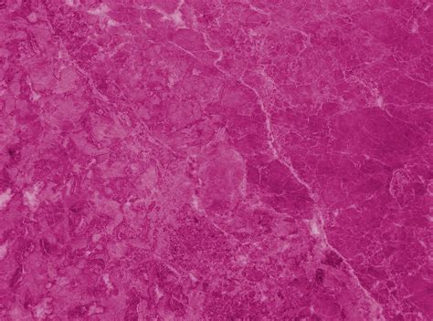 Pink Marble Background Free Stock Photo - Public Domain Pictures