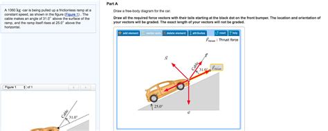 [DIAGRAM] Free Body Diagram Of Ramp - MYDIAGRAM.ONLINE