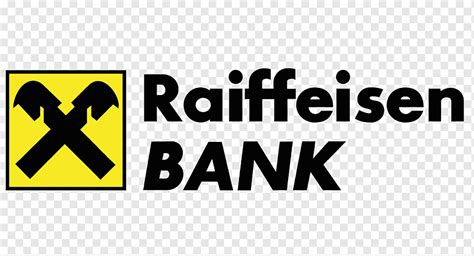 Raiffeisen Bank Raiffeisenbank (Bulgaria) Finance, bank, text ...