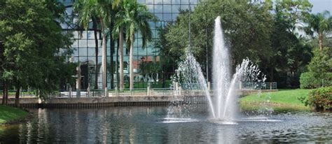 Book a Tour at One of Our Beauty Campuses in South Florida