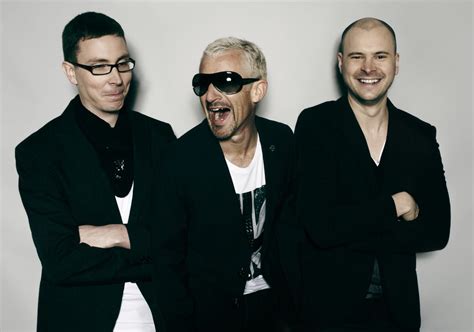 Above & Beyond Live Dj Sets Videos