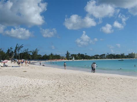 Carlisle Bay beach--Bridgetown, Barbados | Barbados beaches, Barbados travel, Dream vacations