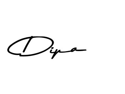 94+ Dipa Name Signature Style Ideas | Awesome Autograph