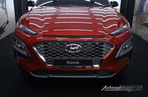 Fitur-Hyundai-Kona-Indonesia | AutonetMagz :: Review Mobil dan Motor ...