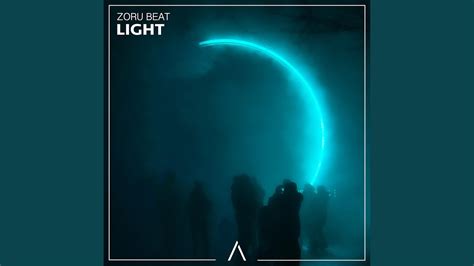 Light - YouTube Music