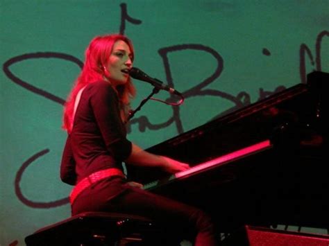 Top 10 Sara Bareilles Songs - ClassicRockHistory.com