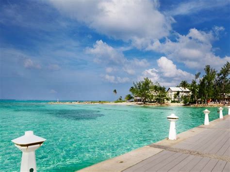 The 10 Best Beaches in the Cayman Islands of 2020 - Daring Planet