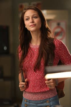 ‘The New Rachel’ stills - Glee Photo (31966776) - Fanpop