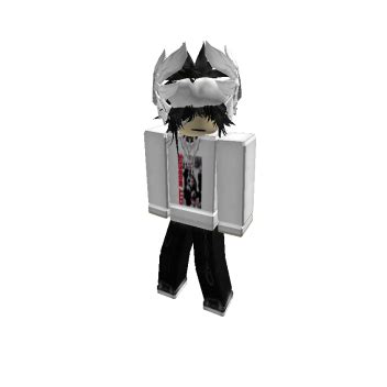 Roblox Emo Background