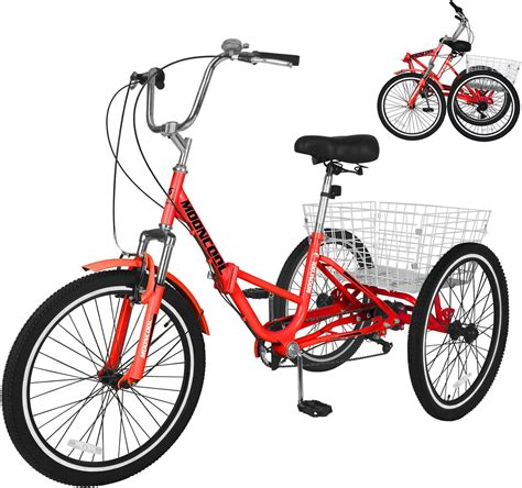 Huffy Adult Tricycle Order Cheapest, Save 47% | jlcatj.gob.mx