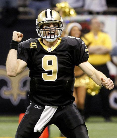 21 Saints ideas | new orleans saints football, saints football, saints