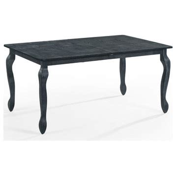 The 15 Best Butterfly Leaf Dining Room Tables | Houzz
