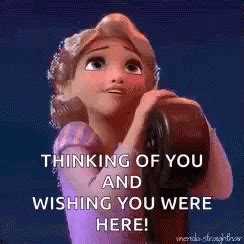 Tangled Rapunzel GIF - Tangled Rapunzel Disney - Discover & Share GIFs ...