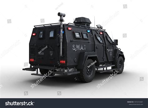 608 Swat Truck Images, Stock Photos & Vectors | Shutterstock