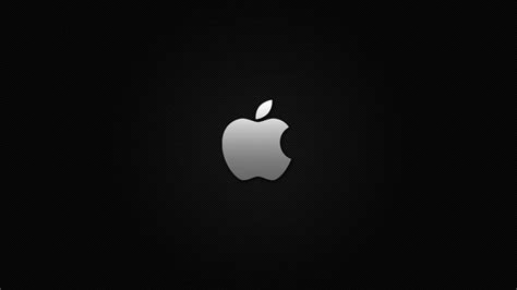 Black Apple Wallpaper - WallpaperSafari | Black apple wallpaper, Apple ...