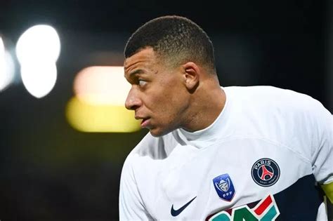 PSG president confirms Kylian Mbappé 'agreement' amid Liverpool and ...