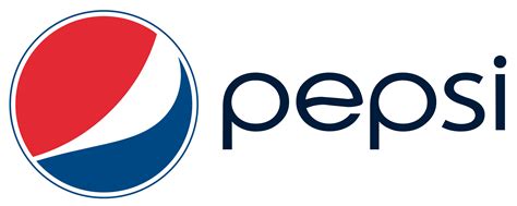 चित्र:Pepsi logo 2008.png - विकिपीडिया