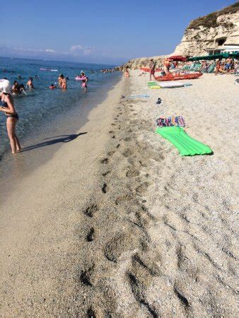 Tropea Beach (Italy): What to Know Before You Go - TripAdvisor