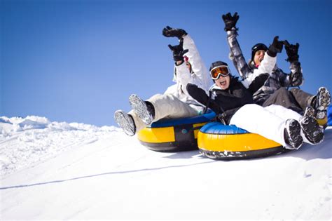 Valcartier is a resort with a water park in Quebec City. We also offer ...