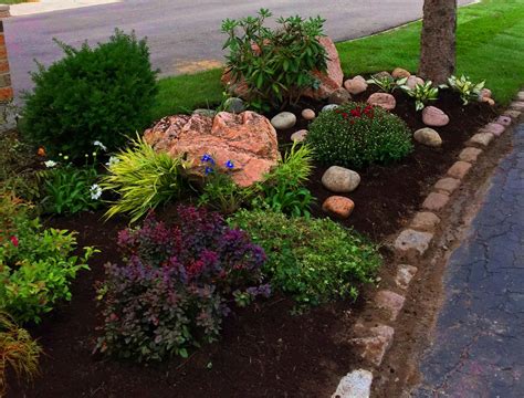 Services - Spirea Landscaping Inc.