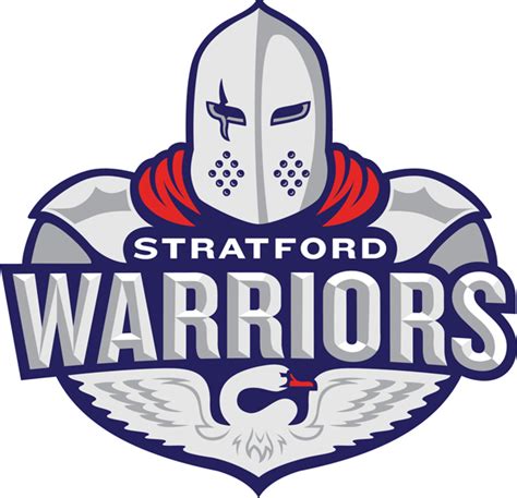 CONTACT US (Stratford Minor Hockey Association)