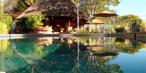 Polokwane, South Africa 2023: Best Places to Visit - Tripadvisor