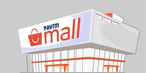 After Myntra, Paytm Mall plans offline stores in Delhi