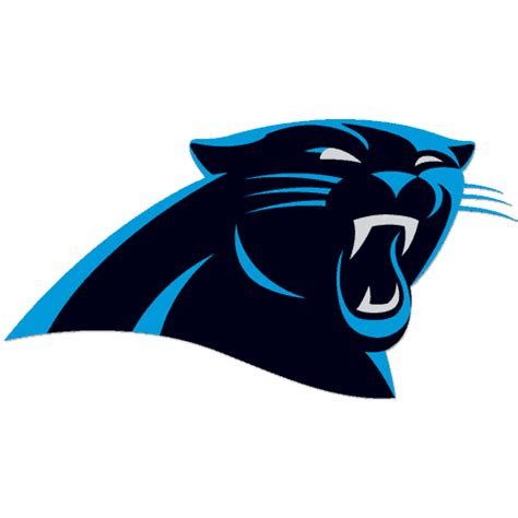 2023 Carolina Panthers Schedule | FBSchedules.com