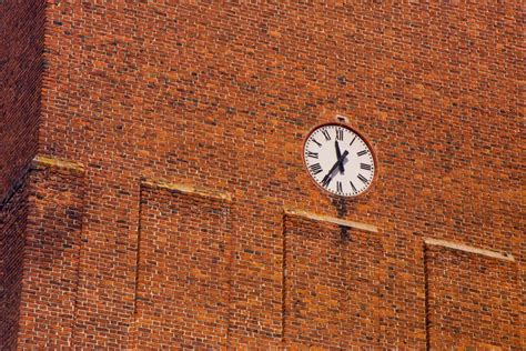 Free Images : furniture, decor, minute, wall clock, clock tower, clocks, hours, elapsed time ...