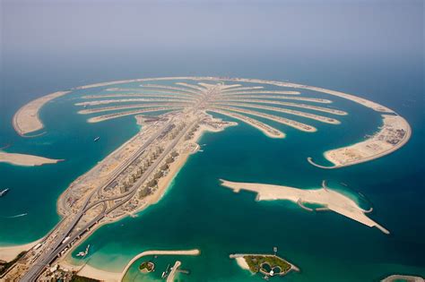 Artificial Island Dubai Cost at Latoya Buehler blog