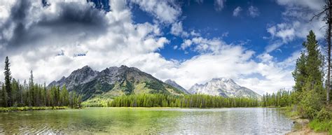 "Jenny Lake" Images – Browse 945 Stock Photos, Vectors, and Video | Adobe Stock