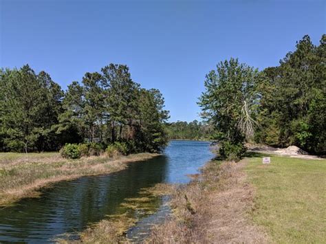 Blythe Island Regional Park (Brunswick) - 2020 All You Need to Know BEFORE You Go (with Photos ...